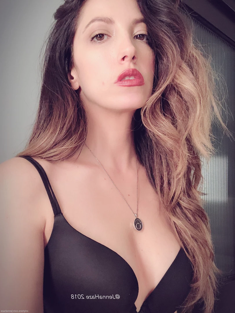 Jenna Haze [ jennahaze ] Onlyfans leaked photo 9154576 on Hotleaks.tv