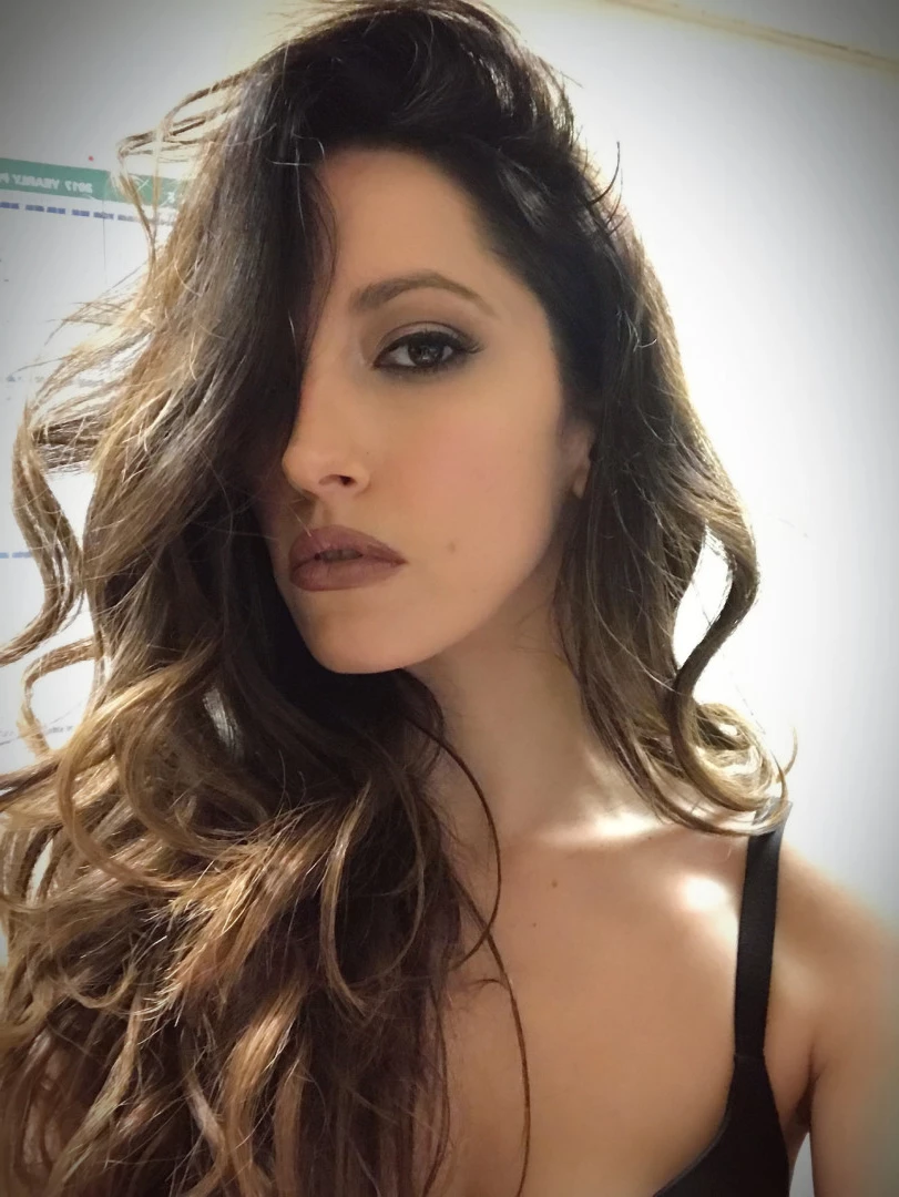 Jenna Haze [ jennahaze ] Onlyfans leaked photo 9154626 on Hotleaks.tv