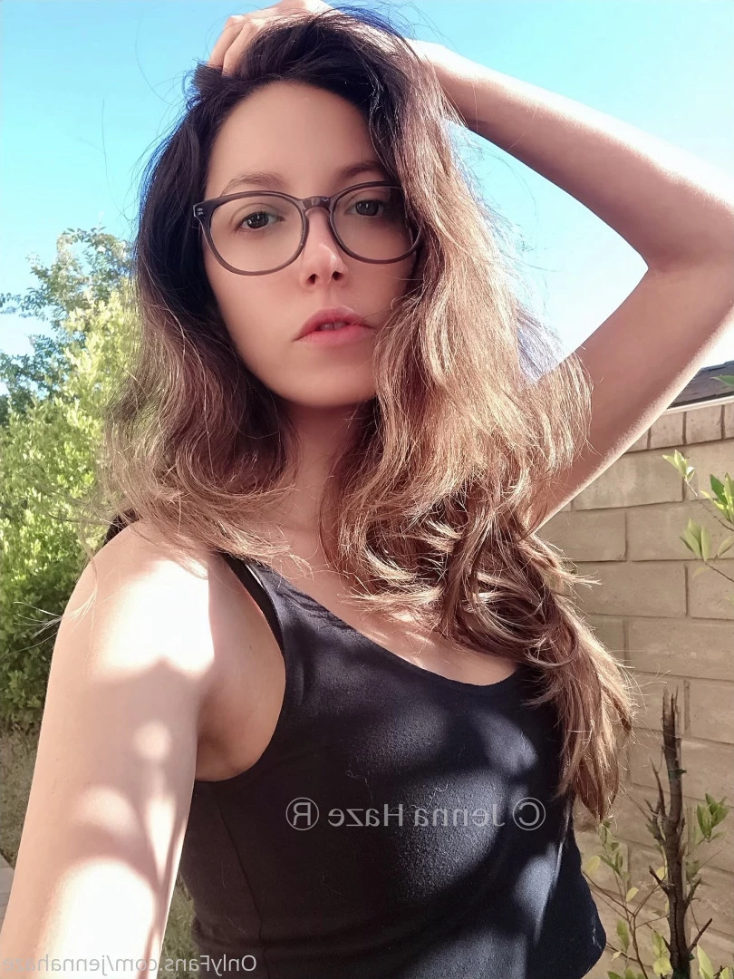Jenna Haze [ jennahaze ] Onlyfans leaked photo 9154636 on Hotleaks.tv