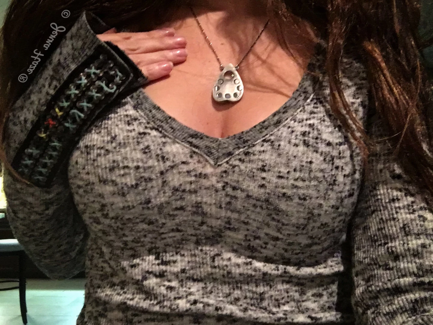 Jenna Haze [ jennahaze ] Onlyfans leaked photo 9154658 on Hotleaks.tv