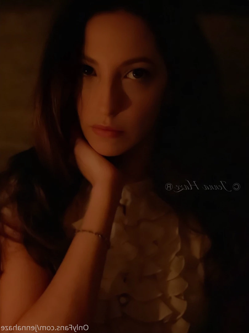 Jenna Haze [ jennahaze ] Onlyfans leaked photo 9154687 on Hotleaks.tv