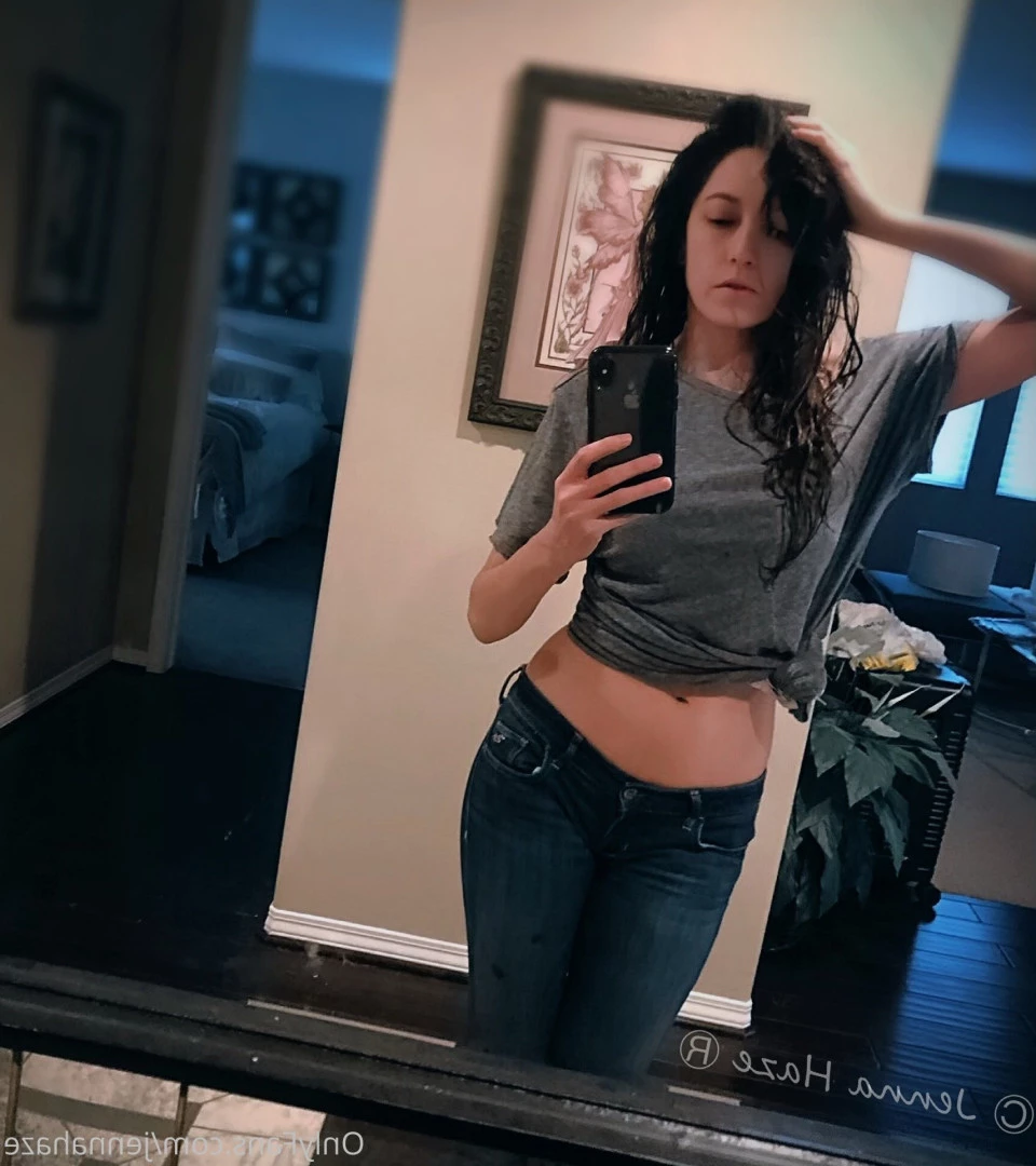 Jenna Haze [ jennahaze ] Onlyfans leaked photo 9154719 on Hotleaks.tv