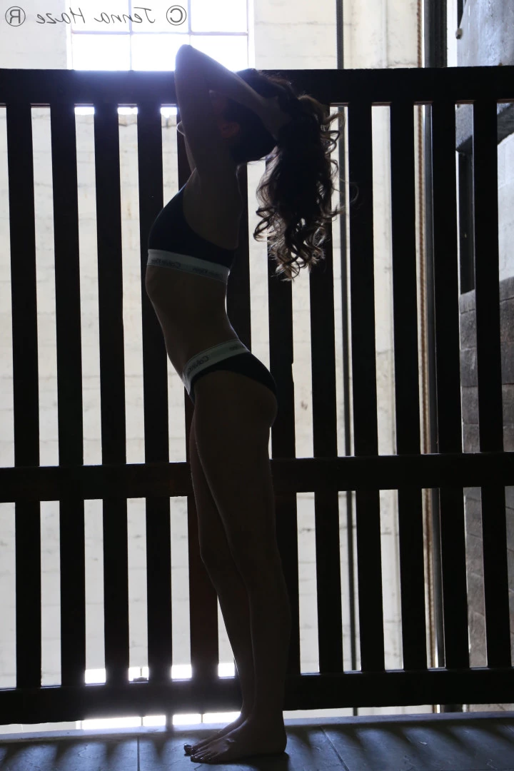 Jenna Haze [ jennahaze ] Onlyfans leaked photo 9154886 on Hotleaks.tv