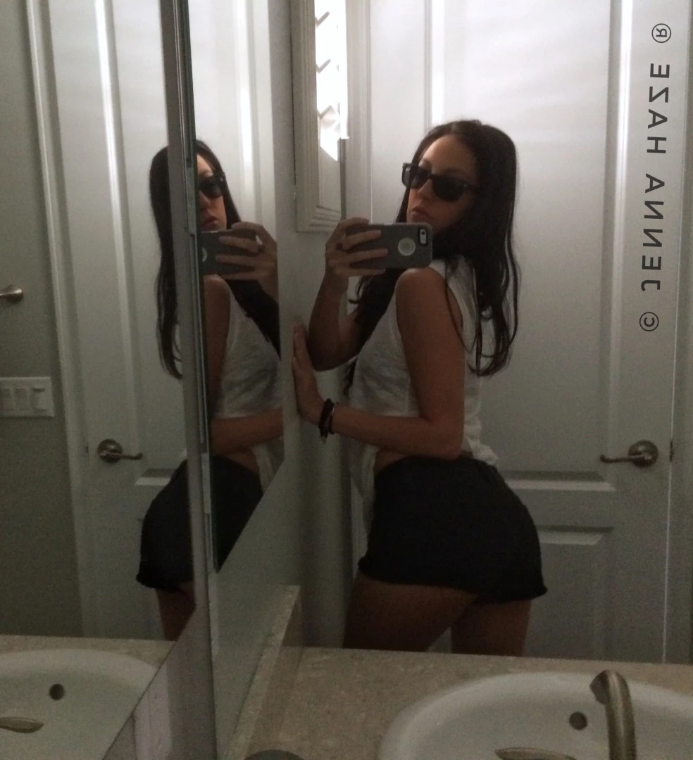 Jenna Haze [ jennahaze ] Onlyfans leaked photo 9154903 on Hotleaks.tv