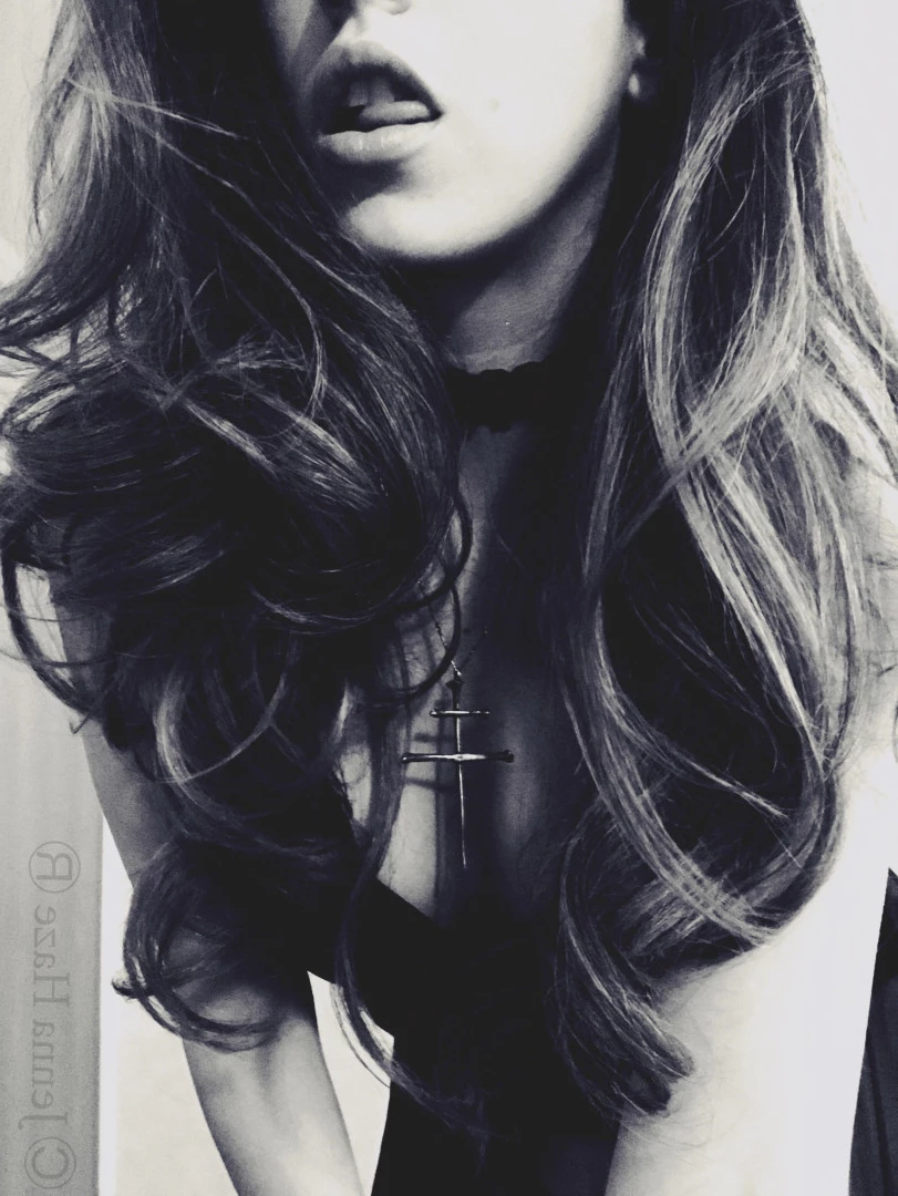Jenna Haze [ jennahaze ] Onlyfans leaked photo 9154938 on Hotleaks.tv