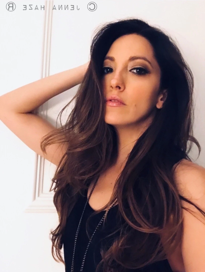 Jenna Haze [ jennahaze ] Onlyfans leaked photo 9154986 on Hotleaks.tv