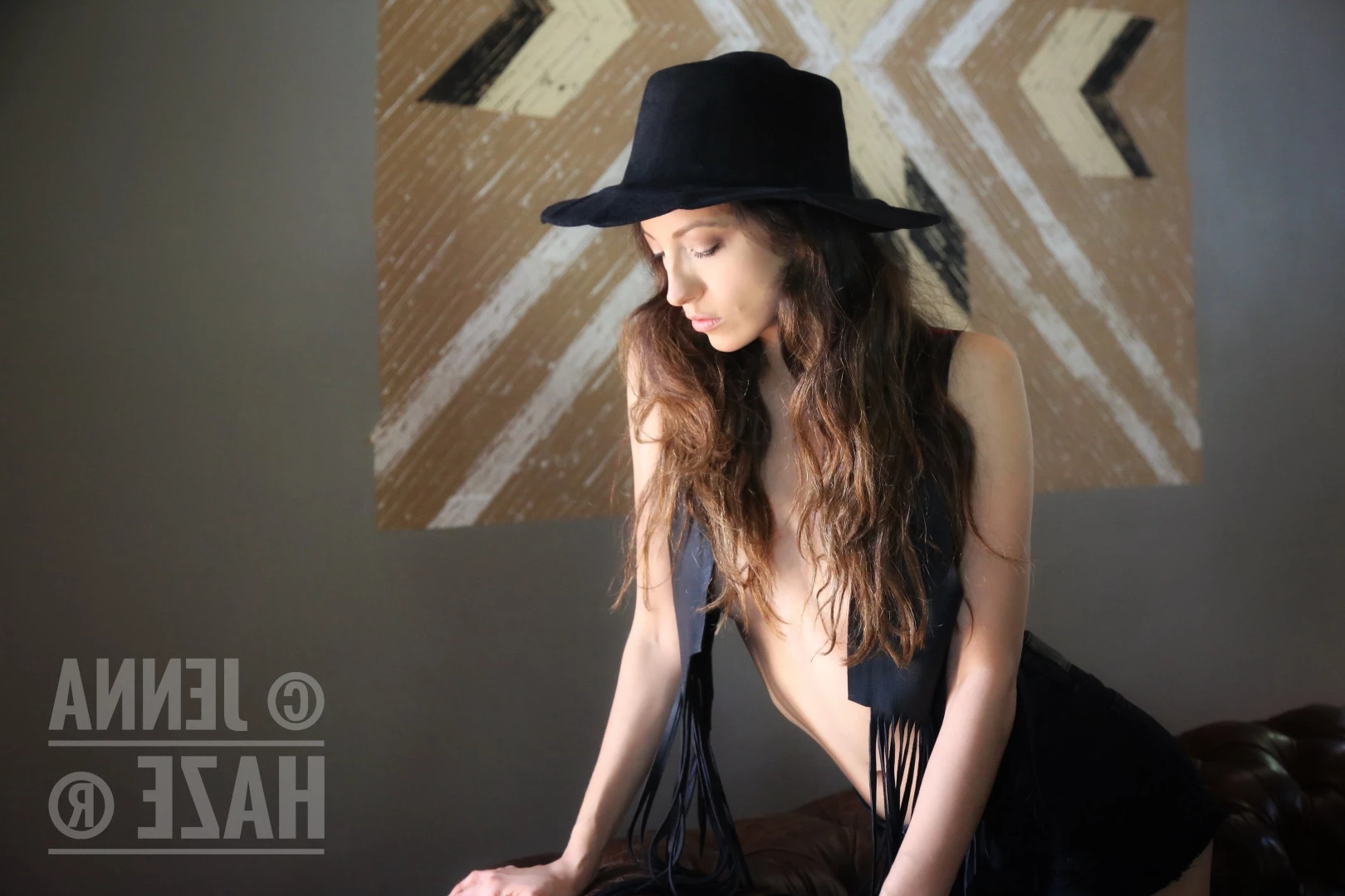 Jenna Haze [ jennahaze ] Onlyfans leaked photo 9155000 on Hotleaks.tv