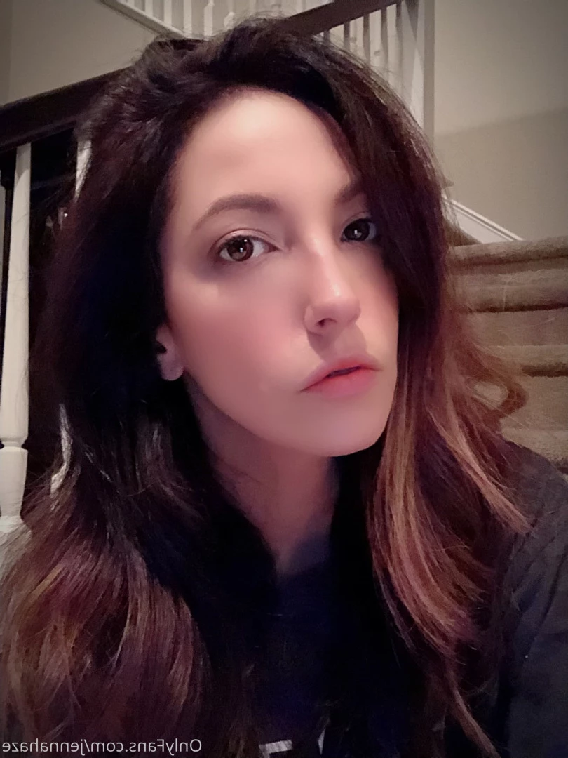 Jenna Haze [ jennahaze ] Onlyfans leaked photo 9155036 on Hotleaks.tv
