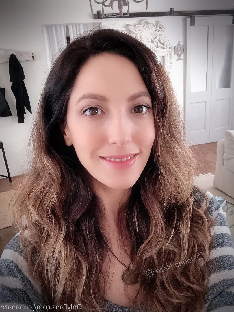 Jenna Haze [ jennahaze ] Onlyfans leaked photo 9155069 on Hotleaks.tv
