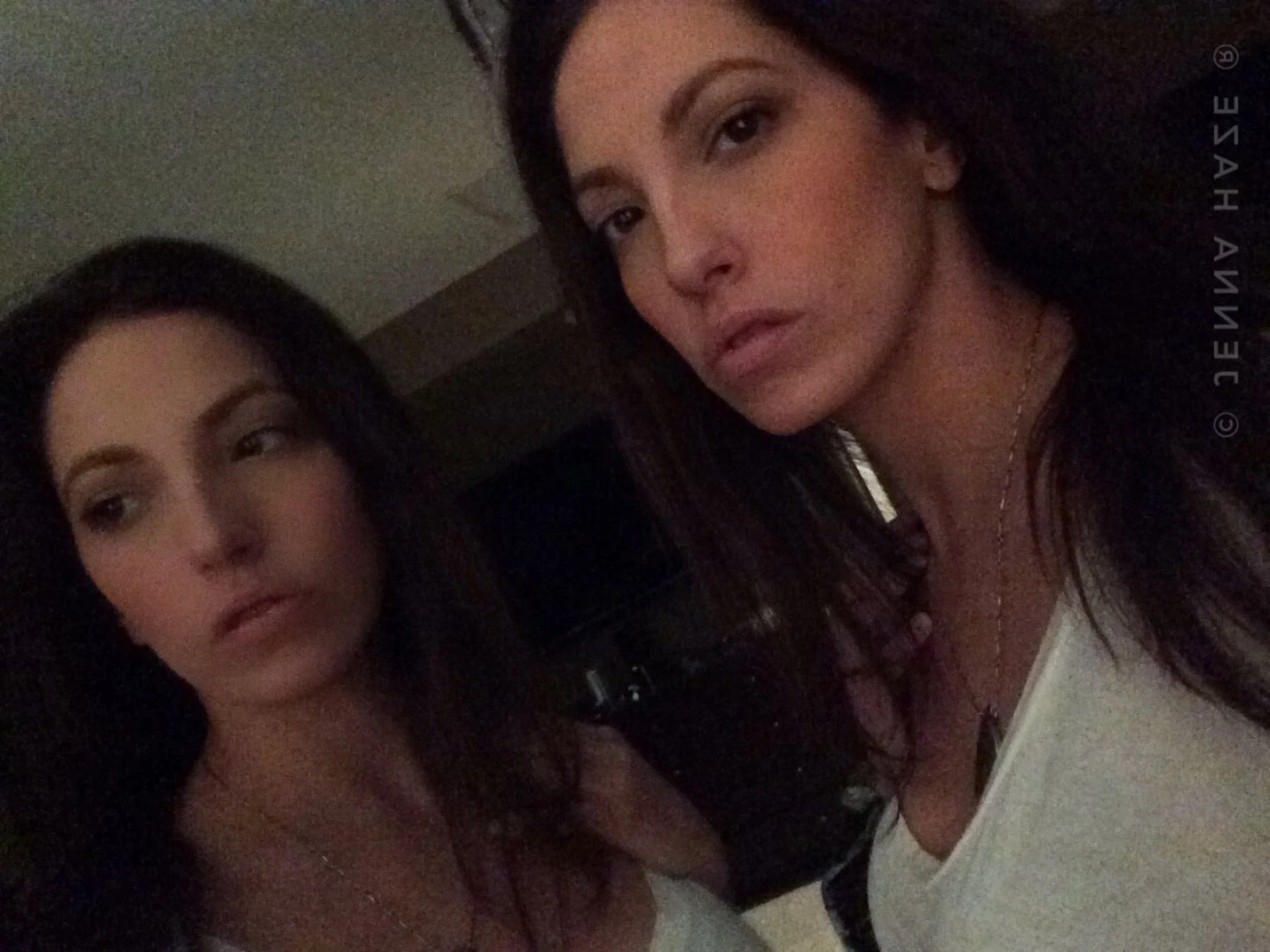 Jenna Haze [ jennahaze ] Onlyfans leaked photo 9155387 on Hotleaks.tv