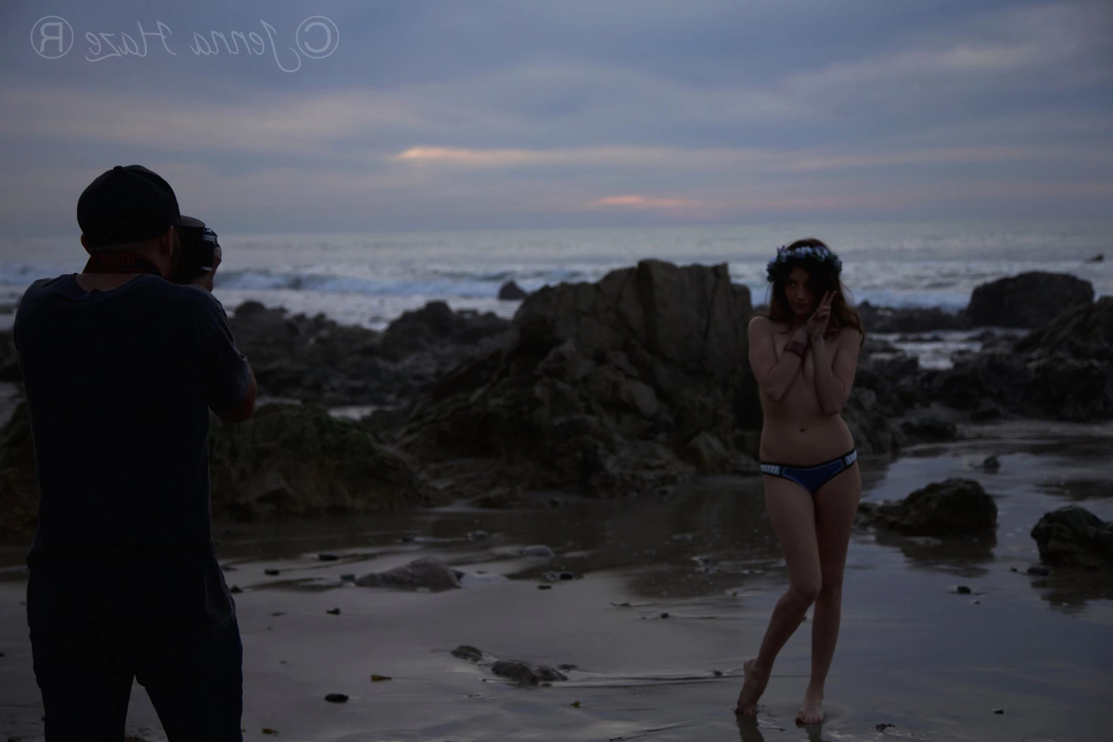 Jenna Haze [ jennahaze ] Onlyfans leaked photo 9155397 on Hotleaks.tv