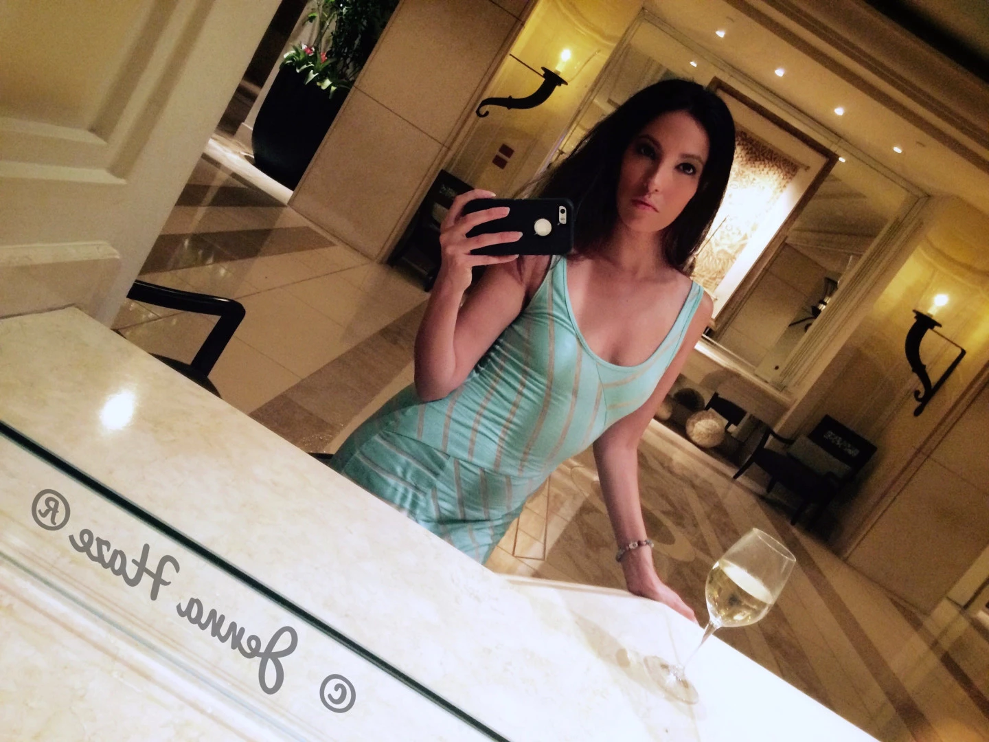 Jenna Haze [ jennahaze ] Onlyfans leaked photo 9155508 on Hotleaks.tv