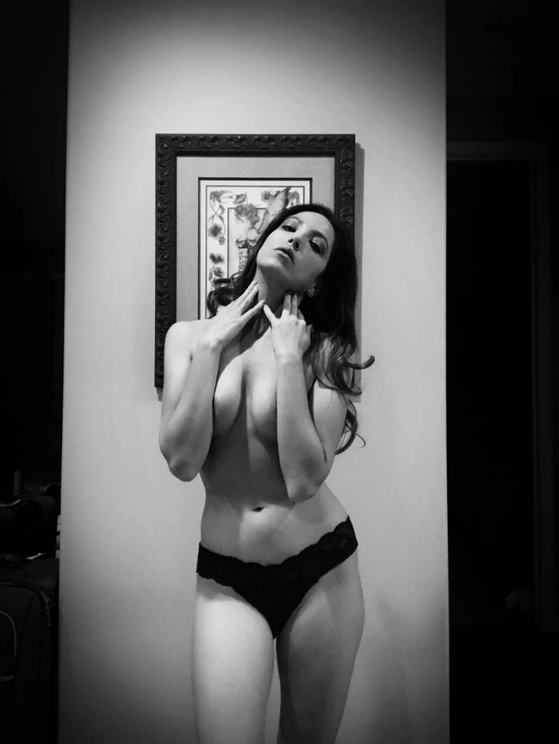 Jenna Haze [ jennahaze ] Onlyfans leaked photo 9155543 on Hotleaks.tv