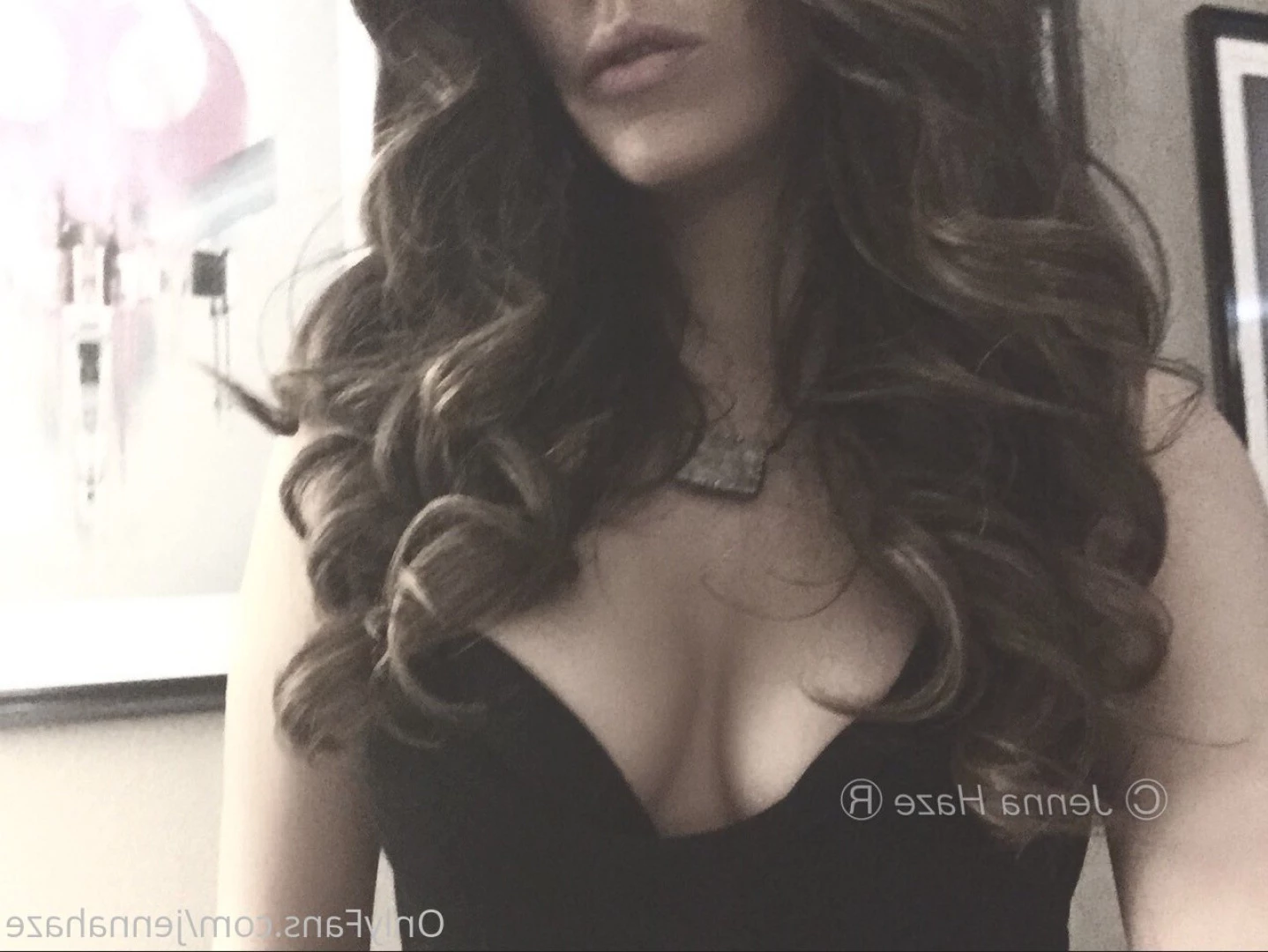 Jenna Haze [ jennahaze ] Onlyfans leaked photo 9155573 on Hotleaks.tv
