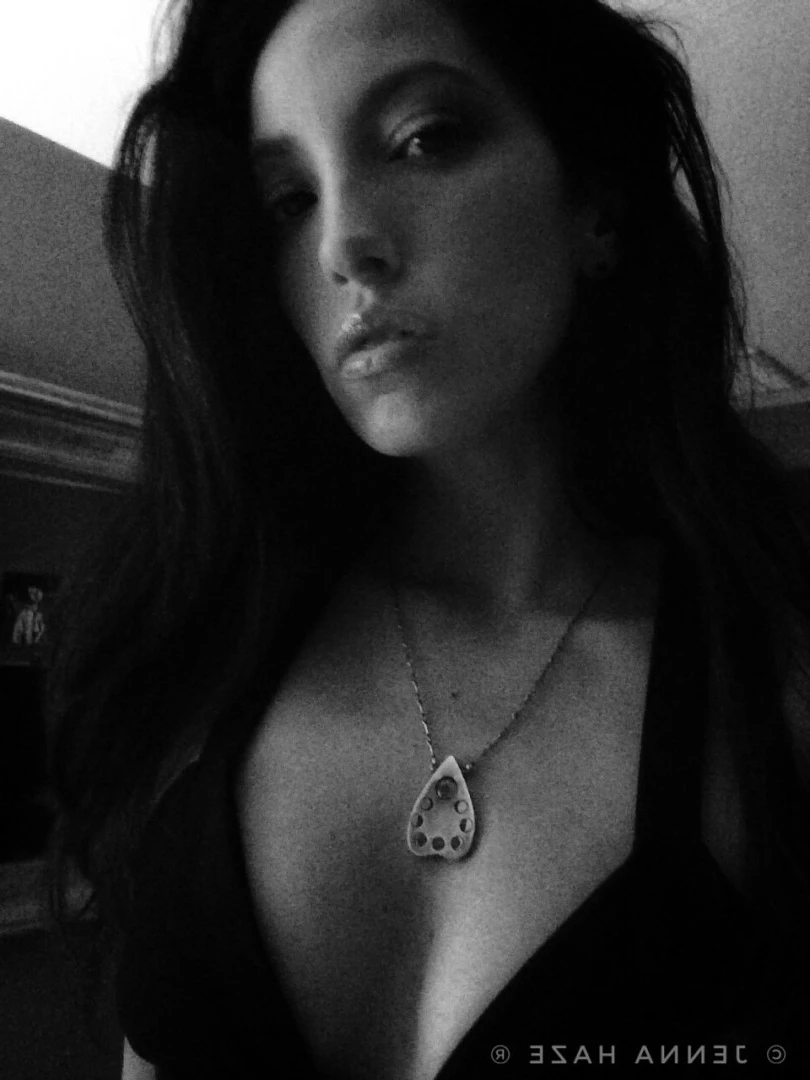 Jenna Haze [ jennahaze ] Onlyfans leaked photo 9155602 on Hotleaks.tv