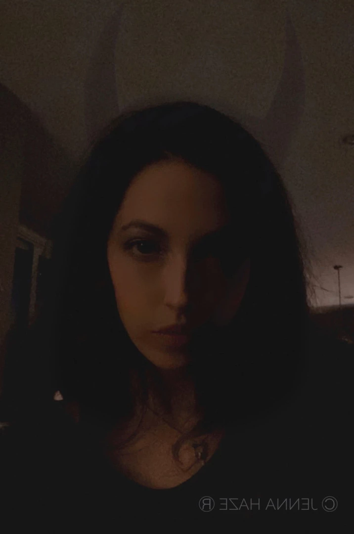 Jenna Haze [ jennahaze ] Onlyfans leaked photo 9155727 on Hotleaks.tv