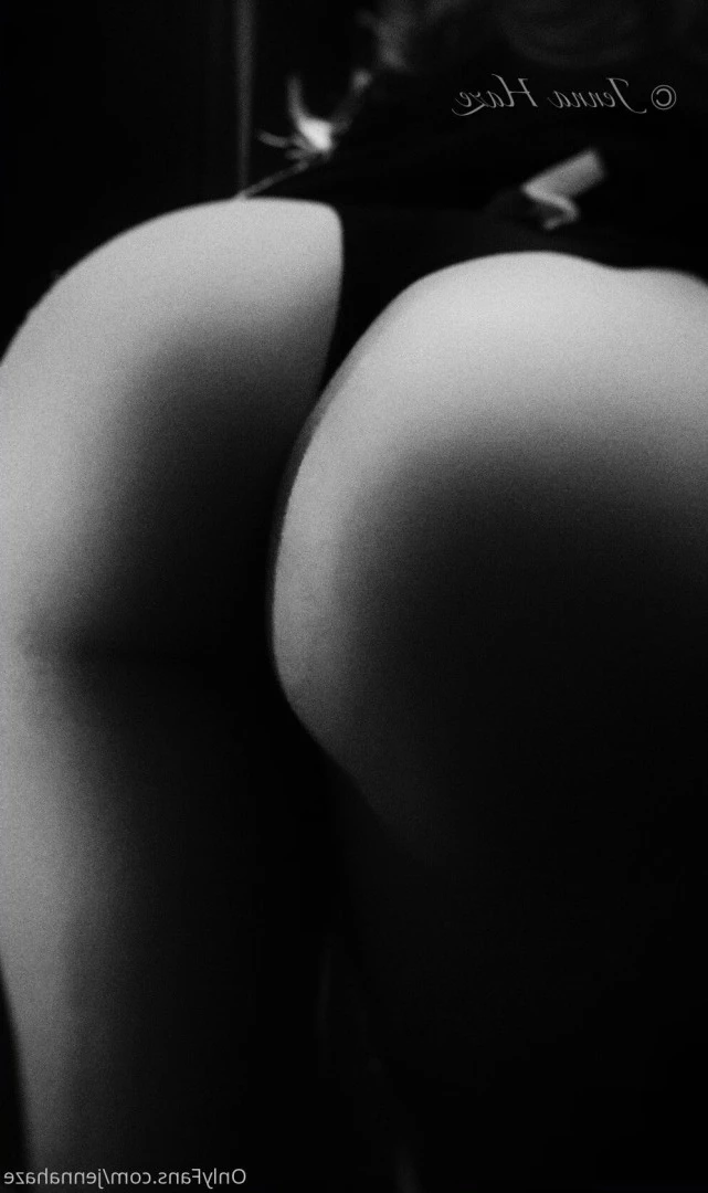 Jenna Haze [ jennahaze ] Onlyfans leaked photo 9155759 on Hotleaks.tv