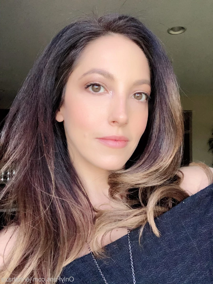 Jenna Haze [ jennahaze ] Onlyfans leaked photo 9155898 on Hotleaks.tv