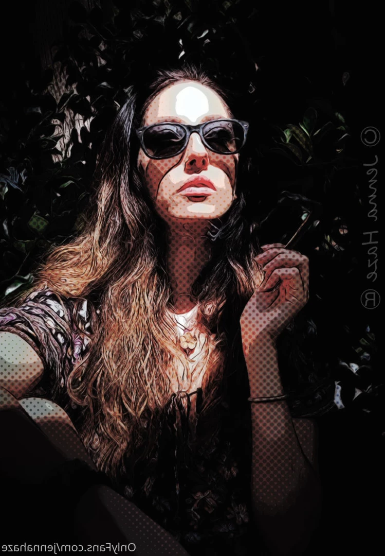 Jenna Haze [ jennahaze ] Onlyfans leaked photo 9155921 on Hotleaks.tv