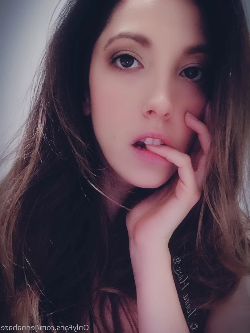 Jenna Haze [ jennahaze ] Onlyfans leaked photo 9155932 on Hotleaks.tv
