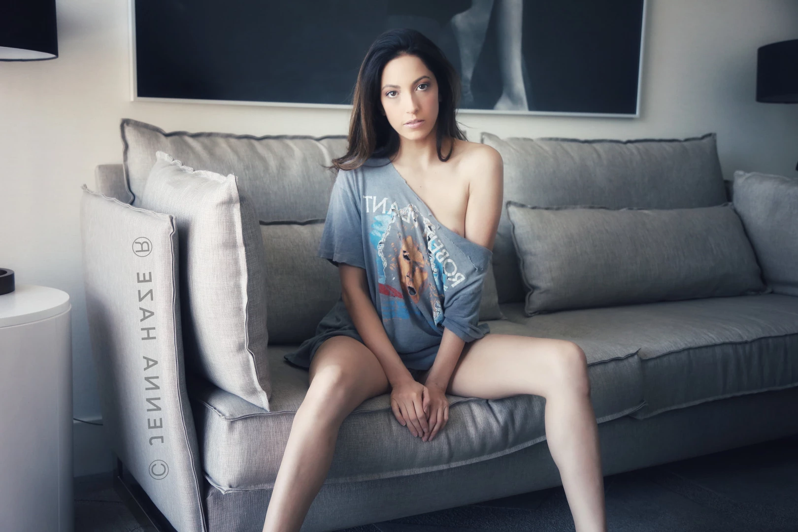 Jenna Haze [ jennahaze ] Onlyfans leaked photo 9156038 on Hotleaks.tv
