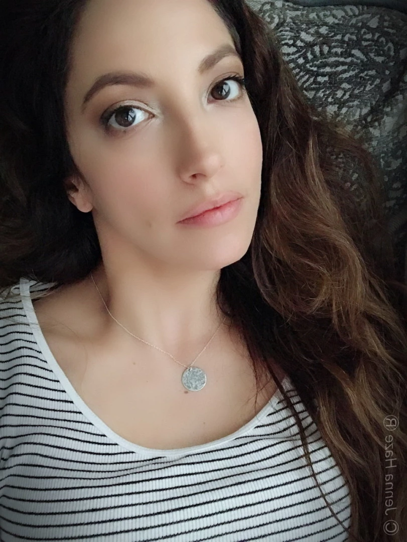 Jenna Haze [ jennahaze ] Onlyfans leaked photo 9156080 on Hotleaks.tv