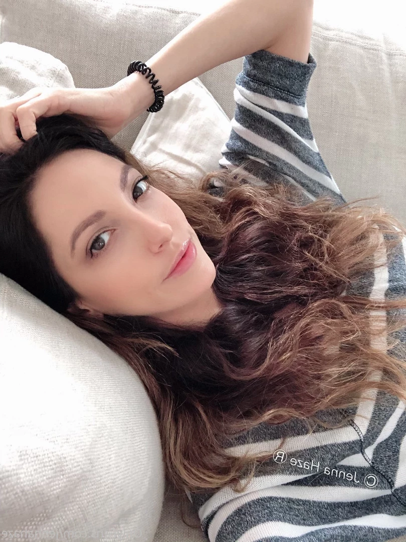 Jenna Haze [ jennahaze ] Onlyfans leaked photo 9156157 on Hotleaks.tv