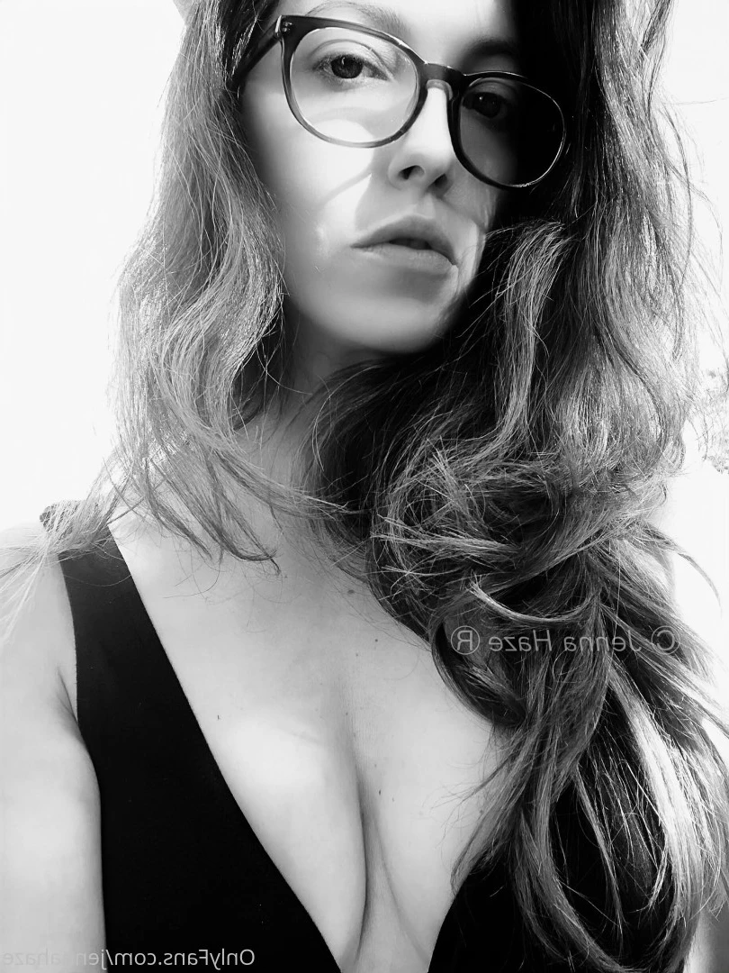 Jenna Haze [ jennahaze ] Onlyfans leaked photo 9156187 on Hotleaks.tv