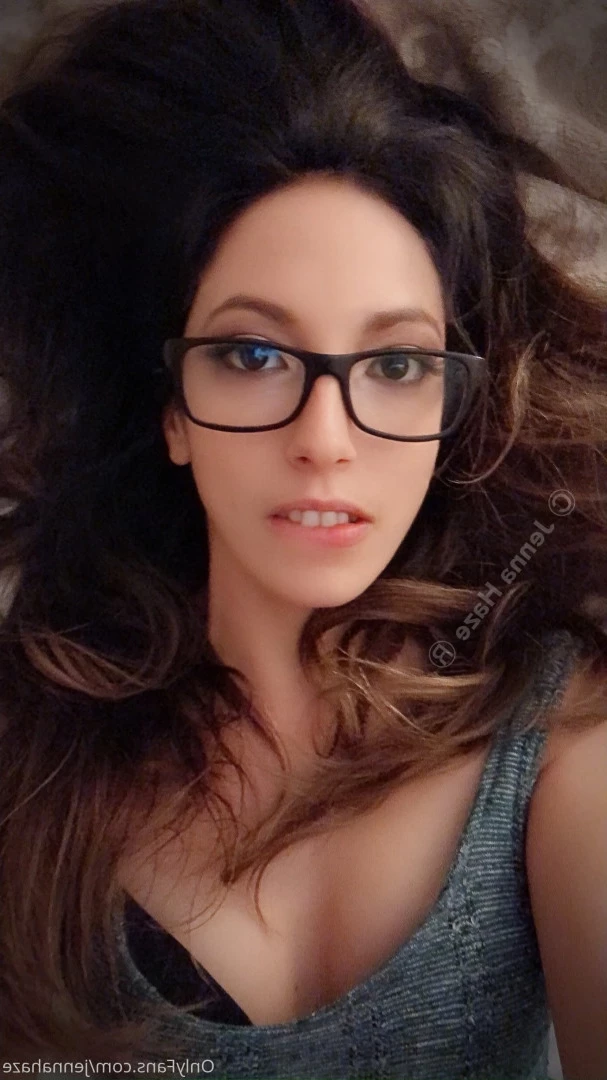 Jenna Haze [ jennahaze ] Onlyfans leaked photo 9156260 on Hotleaks.tv