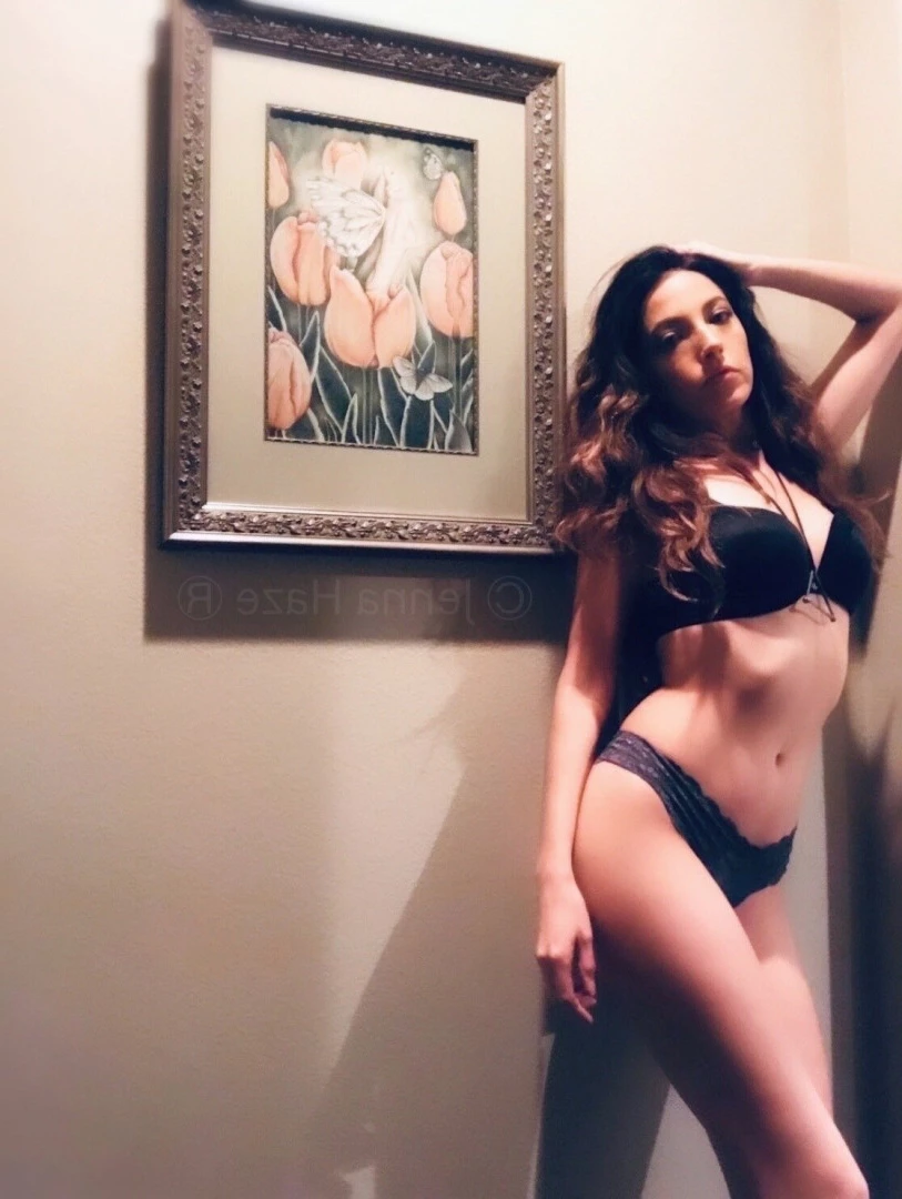 Jenna Haze [ jennahaze ] Onlyfans leaked photo 9156430 on Hotleaks.tv