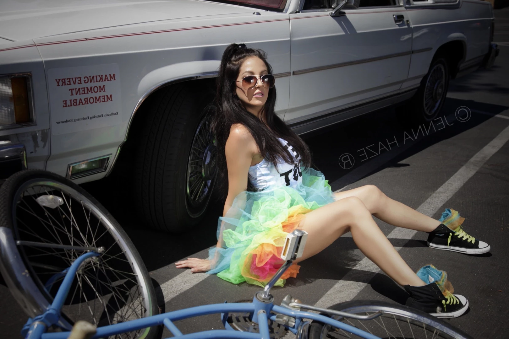 Jenna Haze [ jennahaze ] Onlyfans leaked photo 9156511 on Hotleaks.tv