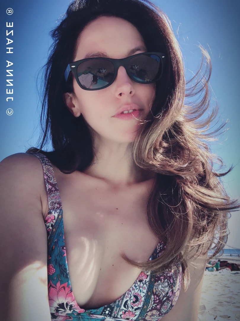 Jenna Haze [ jennahaze ] Onlyfans leaked photo 9156545 on Hotleaks.tv