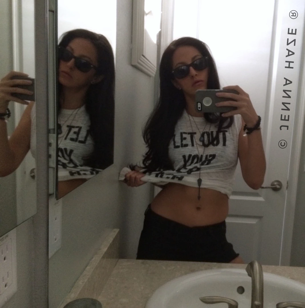 Jenna Haze [ jennahaze ] Onlyfans leaked photo 9156589 on Hotleaks.tv