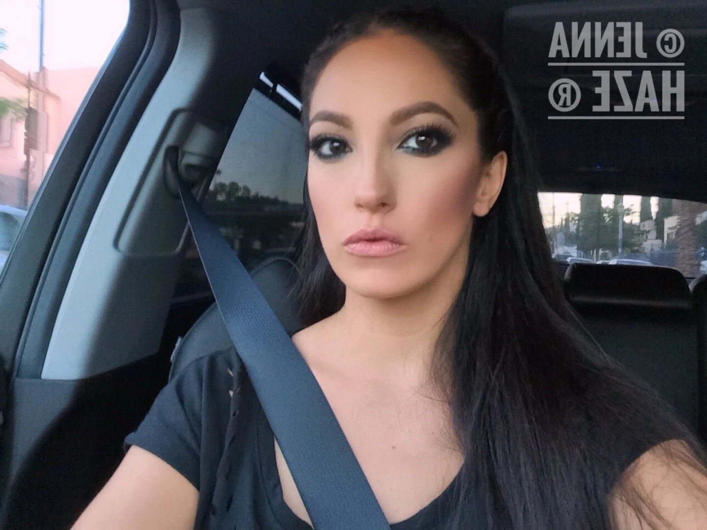 Jenna Haze [ jennahaze ] Onlyfans leaked photo 9156794 on Hotleaks.tv