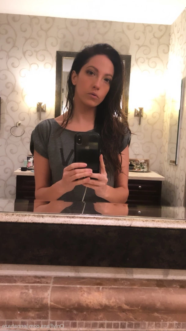Jenna Haze [ jennahaze ] Onlyfans leaked photo 9156810 on Hotleaks.tv