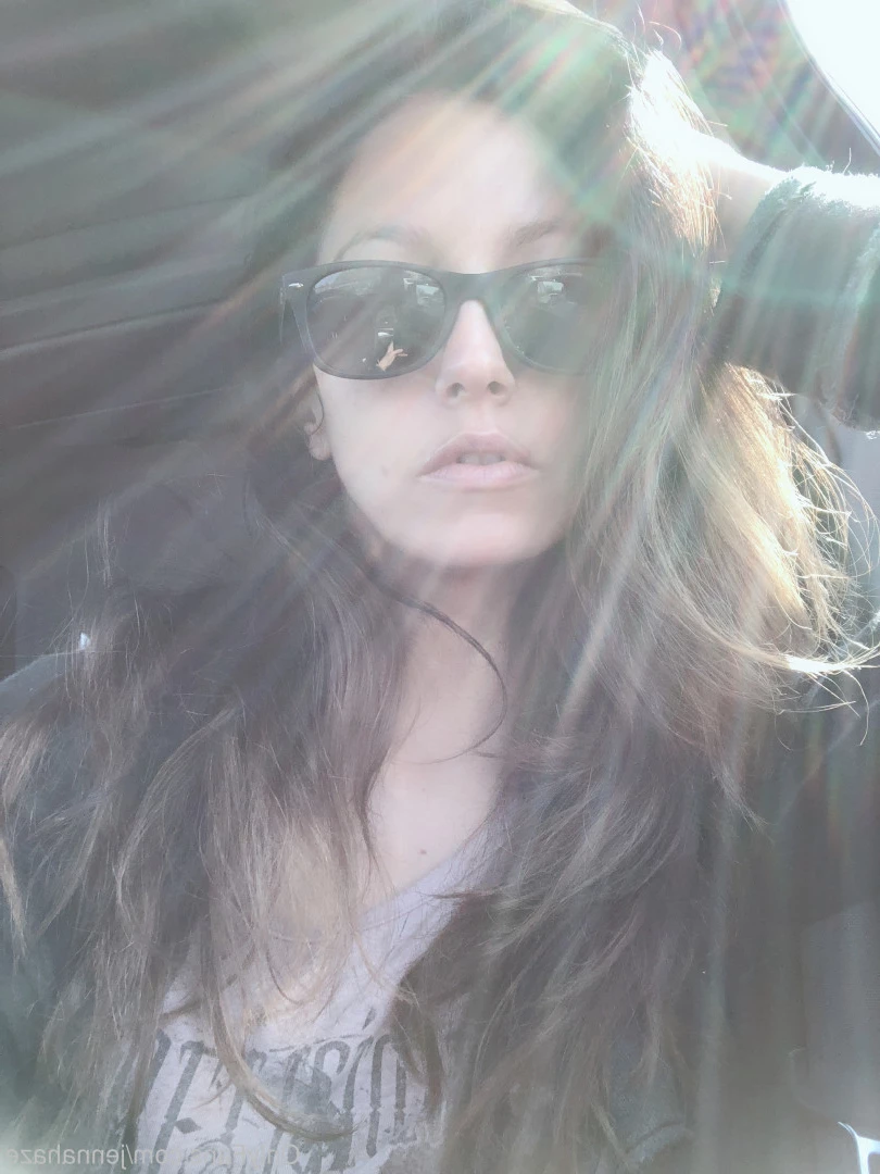 Jenna Haze [ jennahaze ] Onlyfans leaked photo 9156829 on Hotleaks.tv