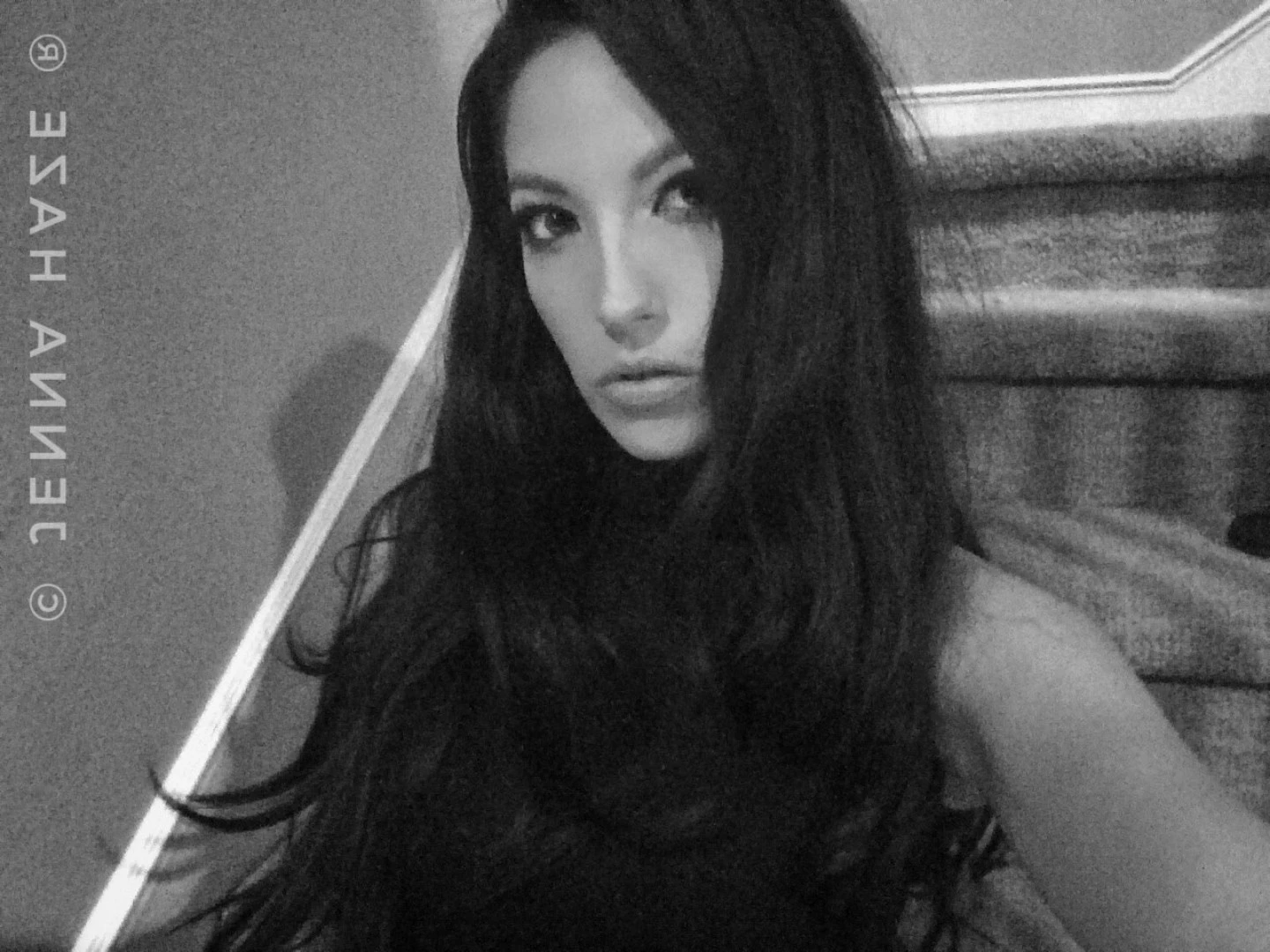 Jenna Haze [ jennahaze ] Onlyfans leaked photo 9156850 on Hotleaks.tv