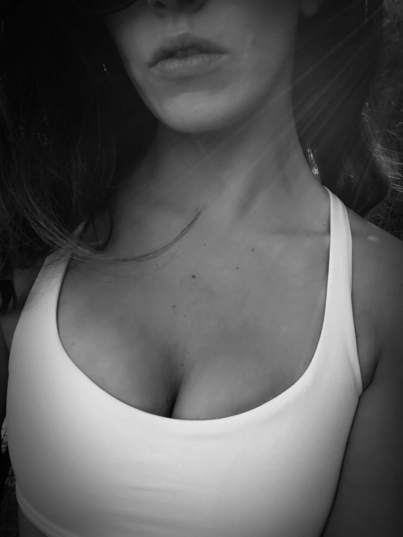 Jenna Haze [ jennahaze ] Onlyfans leaked photo 9156939 on Hotleaks.tv