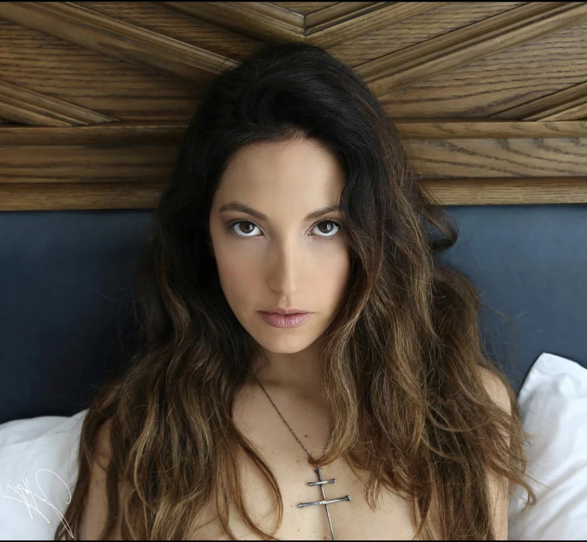 Jenna Haze [ jennahaze ] Onlyfans leaked photo 9156980 on Hotleaks.tv