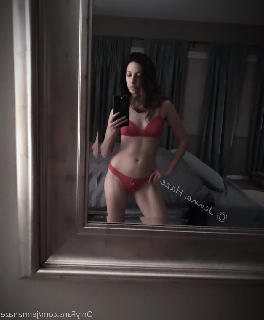 Jenna Haze [ jennahaze ] Onlyfans leaked photo 9157058 on Hotleaks.tv