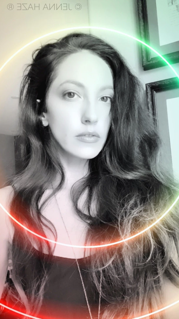 Jenna Haze [ jennahaze ] Onlyfans leaked photo 9157093 on Hotleaks.tv
