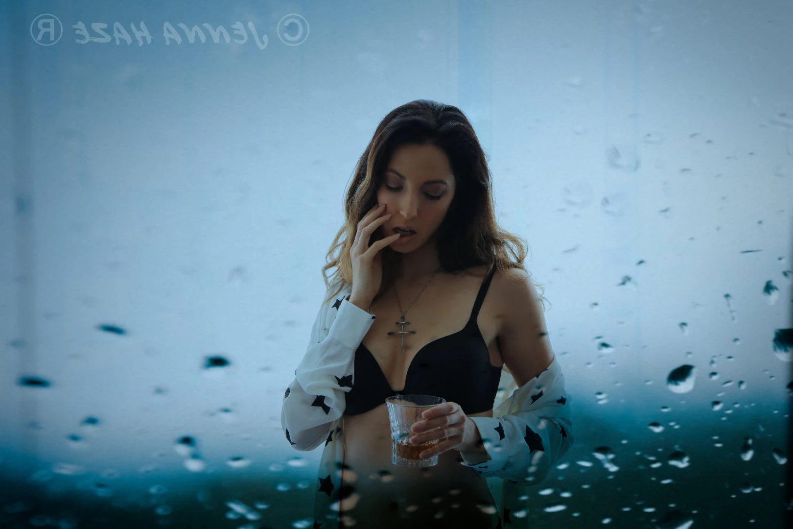 Jenna Haze [ jennahaze ] Onlyfans leaked photo 9157111 on Hotleaks.tv