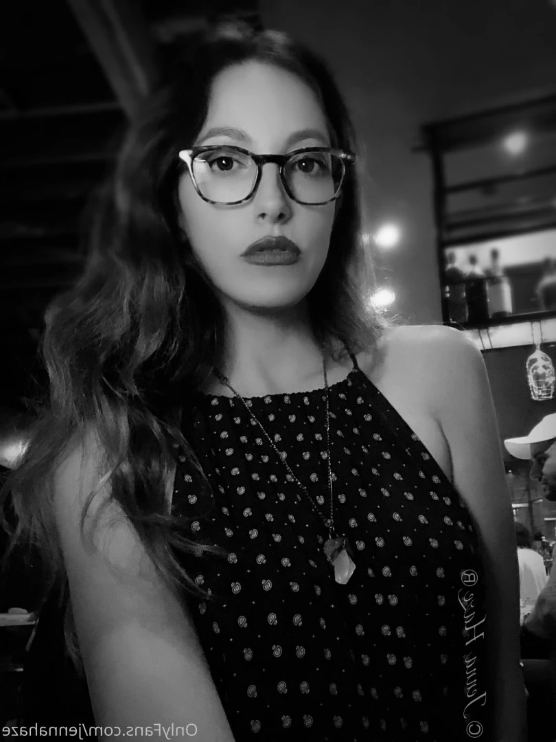 Jenna Haze [ jennahaze ] Onlyfans leaked photo 9157174 on Hotleaks.tv