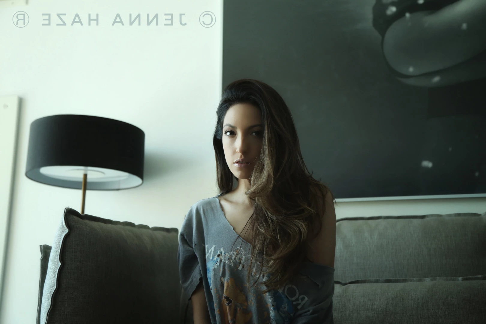 Jenna Haze [ jennahaze ] Onlyfans leaked photo 9157182 on Hotleaks.tv