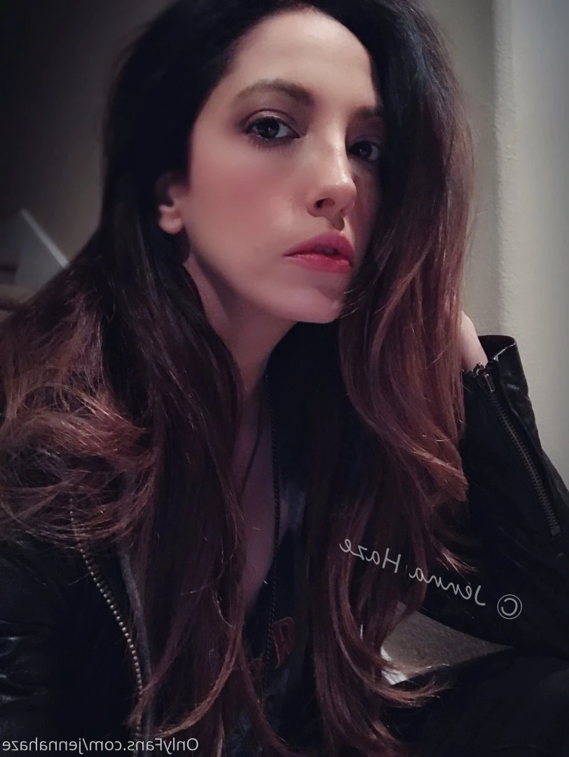 Jenna Haze [ jennahaze ] Onlyfans leaked photo 9157201 on Hotleaks.tv