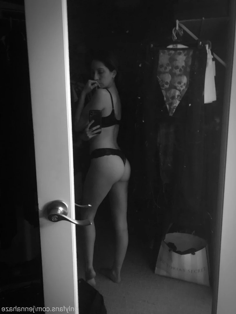 Jenna Haze [ jennahaze ] Onlyfans leaked photo 9157211 on Hotleaks.tv