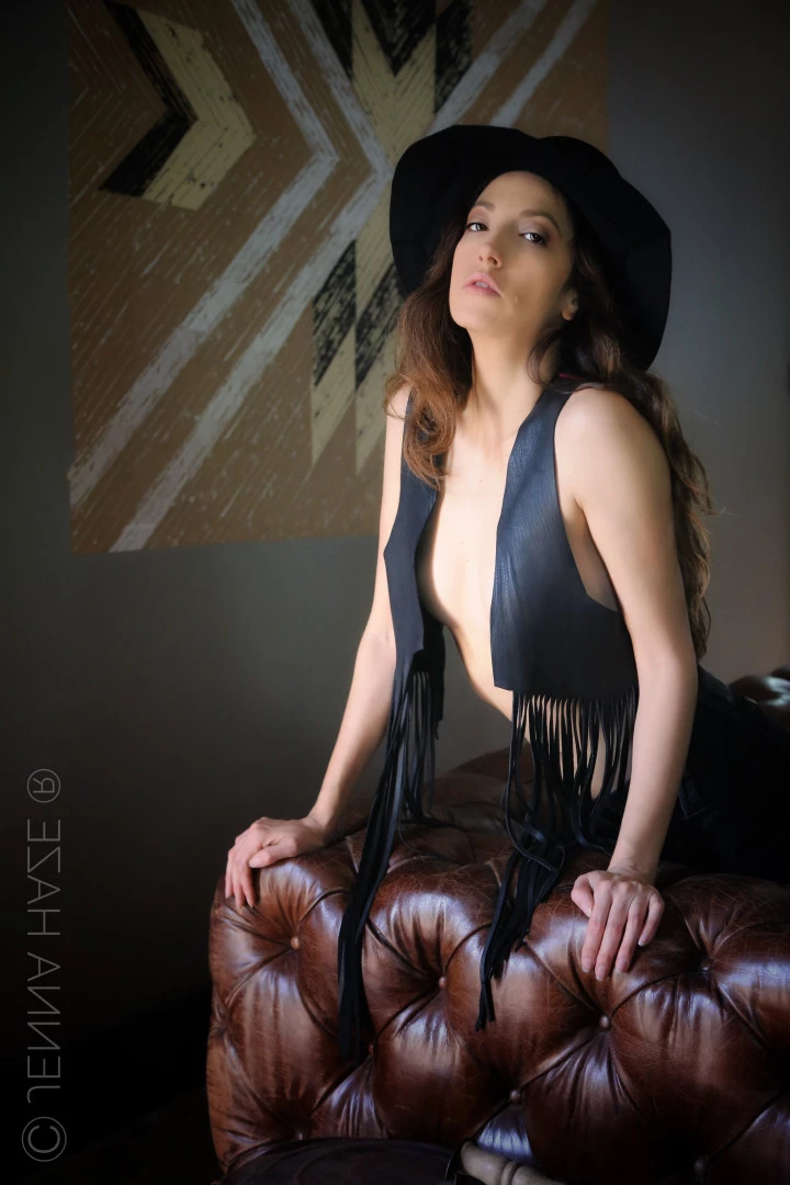 Jenna Haze [ jennahaze ] Onlyfans leaked photo 9157244 on Hotleaks.tv