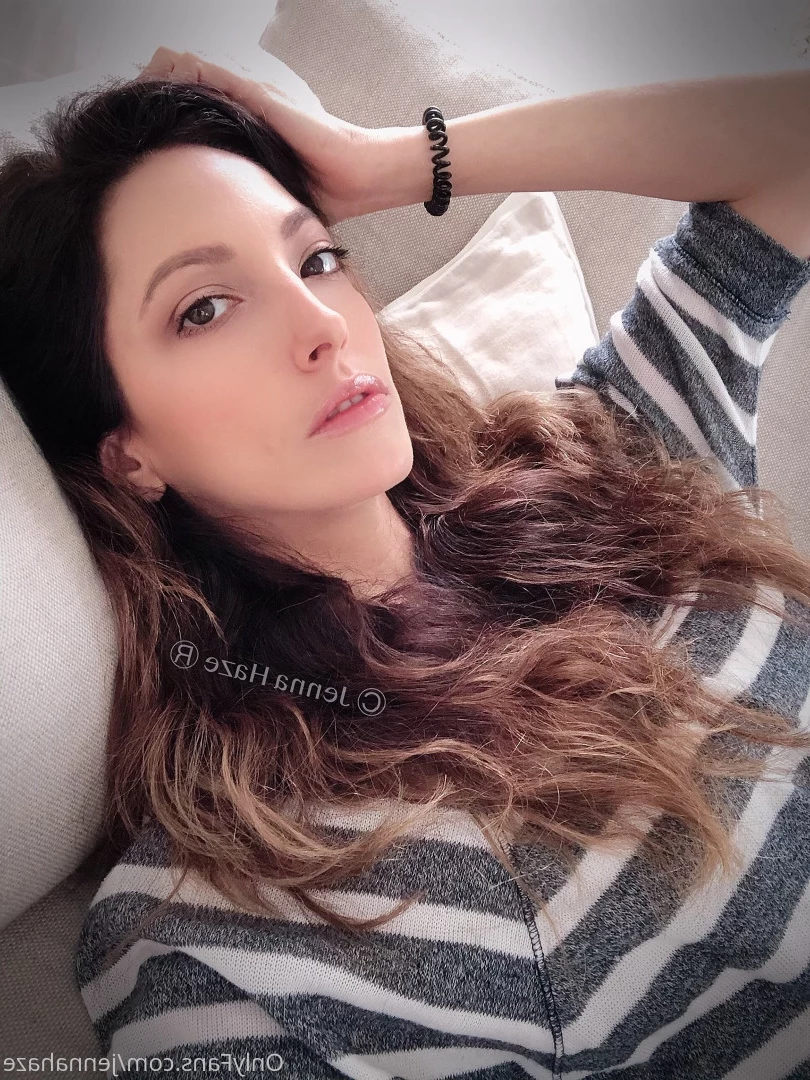 Jenna Haze [ jennahaze ] Onlyfans leaked photo 9157268 on Hotleaks.tv