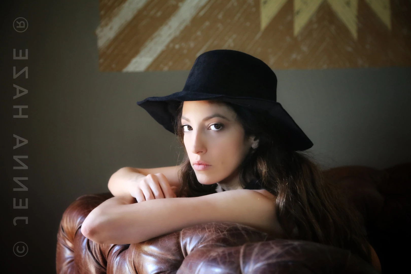 Jenna Haze [ jennahaze ] Onlyfans leaked photo 9157414 on Hotleaks.tv