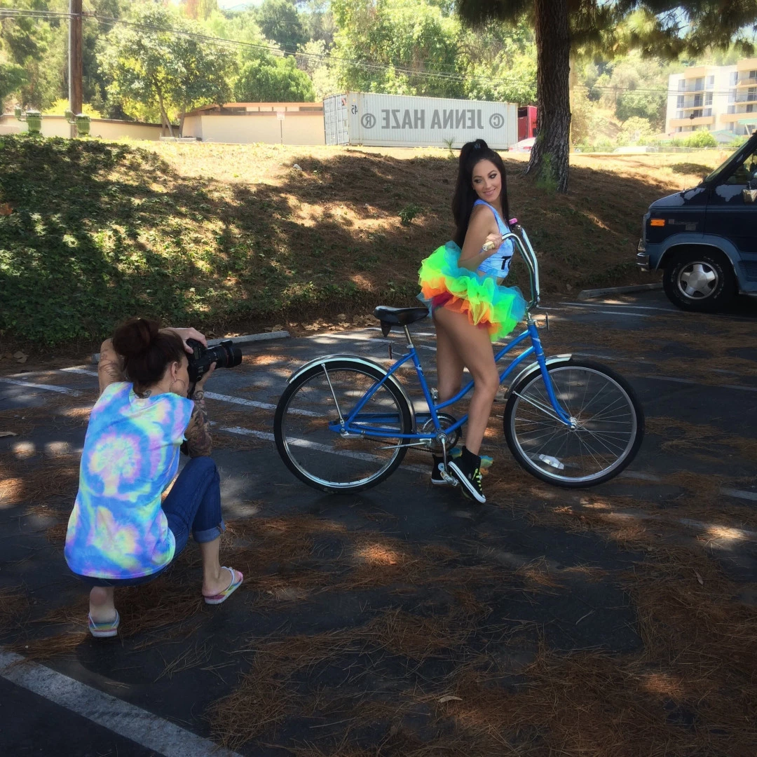 Jenna Haze [ jennahaze ] Onlyfans leaked photo 9157466 on Hotleaks.tv